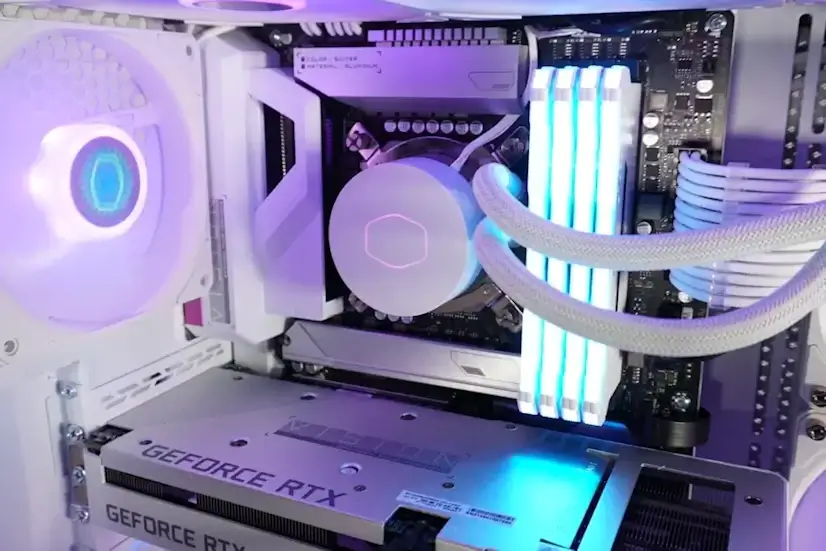 Soporte Remoto Móstoles Reparar Ordenador Mac PC Móstoles